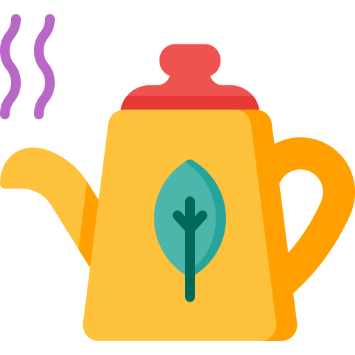 涼茶舖: 養和堂涼茶館